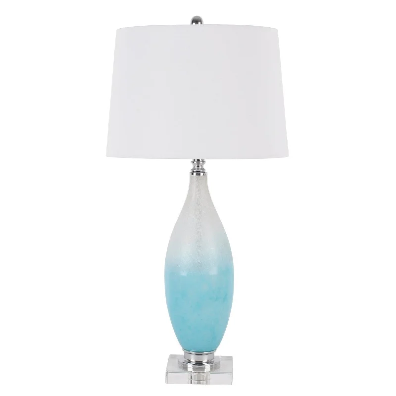 rustic farmhouse table lamps for cozy kitchensrustic farmhouse table lamps for cozy kitchensElise Art Glass and Crystal LED Table Lamp rustic farmhouse table lamps for cozy kitchensrustic farmhouse table lamps for cozy kitchensElise Art Glass and Crystal LED Table Lamp