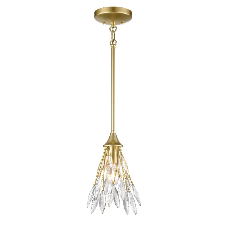 Chinese - Style Ceiling Lights with Red Lantern - Inspired DesignsChinese - Style Ceiling Lights with Red Lantern - Inspired DesignsFlora Grace Mini Pendant Chinese - Style Ceiling Lights with Red Lantern - Inspired DesignsChinese - Style Ceiling Lights with Red Lantern - Inspired DesignsFlora Grace Mini Pendant