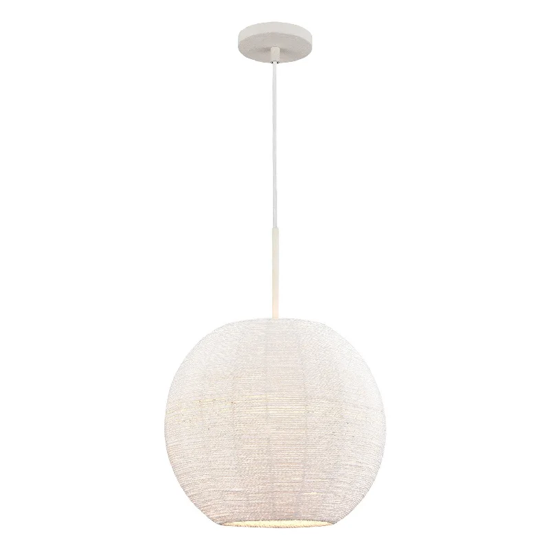 Retro Ceiling Lights Inspired by the 1950s and 1960s DesignRetro Ceiling Lights Inspired by the 1950s and 1960s DesignSophie Pendant Retro Ceiling Lights Inspired by the 1950s and 1960s DesignRetro Ceiling Lights Inspired by the 1950s and 1960s DesignSophie Pendant