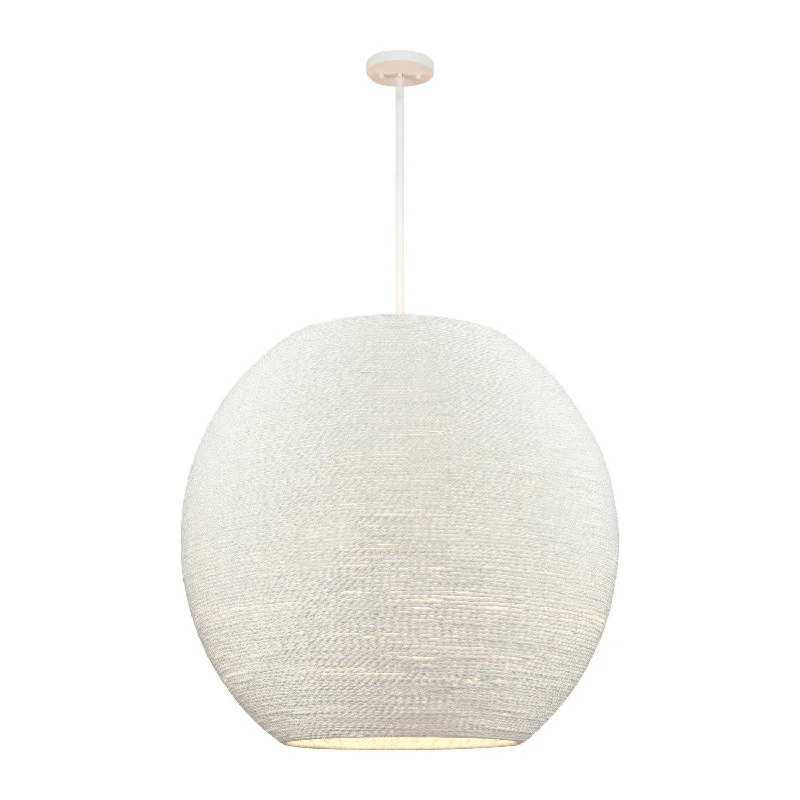 Chinese - Style Ceiling Lights with Red Lantern - Inspired DesignsChinese - Style Ceiling Lights with Red Lantern - Inspired DesignsSophie Pendant