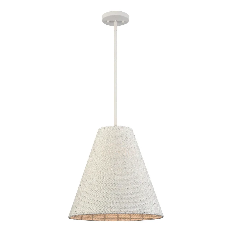 Moroccan Ceiling Lights with Colorful Stained Glass and Geometric CarvingsMoroccan Ceiling Lights with Colorful Stained Glass and Geometric CarvingsSophie Pendant Moroccan Ceiling Lights with Colorful Stained Glass and Geometric CarvingsMoroccan Ceiling Lights with Colorful Stained Glass and Geometric CarvingsSophie Pendant