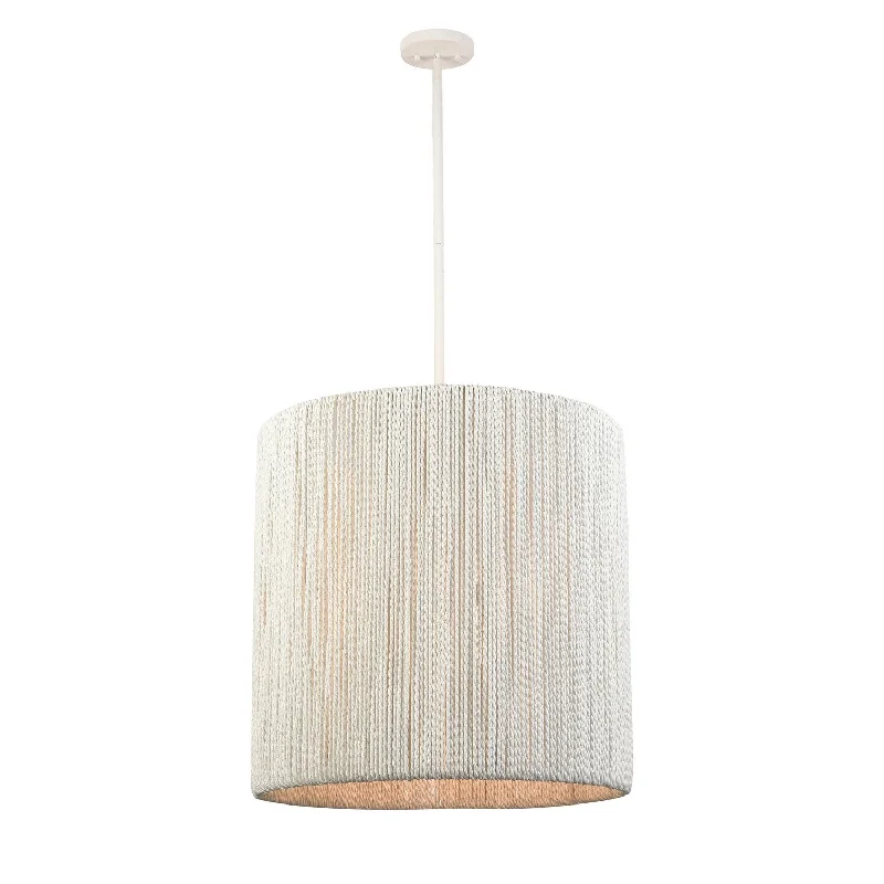 Industrial Style Ceiling Lights with Exposed Bulbs and Metal CagesIndustrial Style Ceiling Lights with Exposed Bulbs and Metal CagesSophie Pendant Industrial Style Ceiling Lights with Exposed Bulbs and Metal CagesIndustrial Style Ceiling Lights with Exposed Bulbs and Metal CagesSophie Pendant