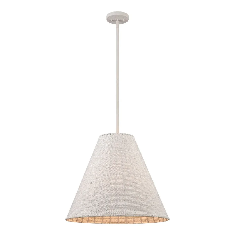 Gothic Ceiling Lights with Dark Metalwork and Pointed ArchesGothic Ceiling Lights with Dark Metalwork and Pointed ArchesSophie Pendant Gothic Ceiling Lights with Dark Metalwork and Pointed ArchesGothic Ceiling Lights with Dark Metalwork and Pointed ArchesSophie Pendant