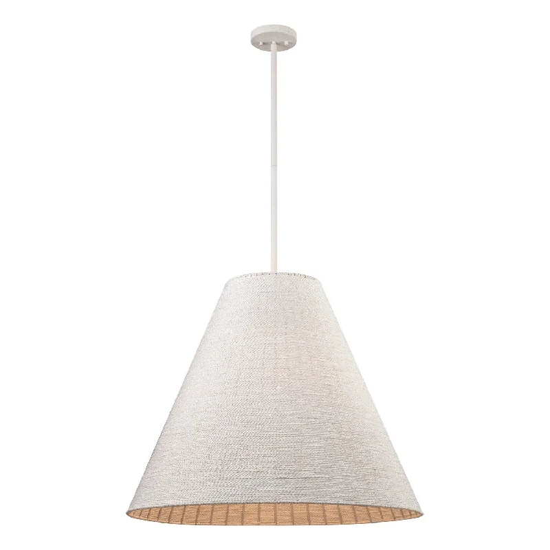 Metal Ceiling Lights in Brass, Copper, Stainless Steel, and IronMetal Ceiling Lights in Brass, Copper, Stainless Steel, and IronSophie Pendant Metal Ceiling Lights in Brass, Copper, Stainless Steel, and IronMetal Ceiling Lights in Brass, Copper, Stainless Steel, and IronSophie Pendant