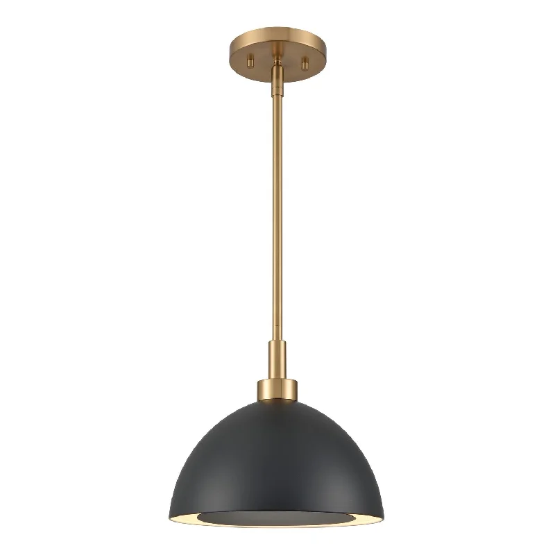 Art Nouveau Ceiling Lights with Organic, Flowing ShapesArt Nouveau Ceiling Lights with Organic, Flowing ShapesPelham Pendant Art Nouveau Ceiling Lights with Organic, Flowing ShapesArt Nouveau Ceiling Lights with Organic, Flowing ShapesPelham Pendant