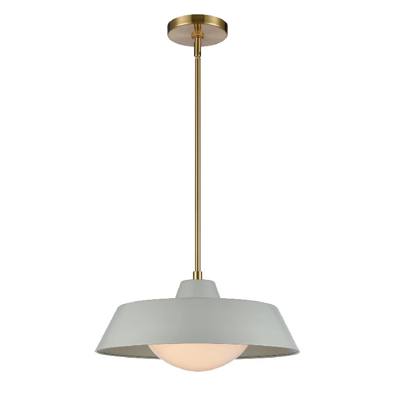 Metal Ceiling Lights in Brass, Copper, Stainless Steel, and IronMetal Ceiling Lights in Brass, Copper, Stainless Steel, and IronGilman Pendant Metal Ceiling Lights in Brass, Copper, Stainless Steel, and IronMetal Ceiling Lights in Brass, Copper, Stainless Steel, and IronGilman Pendant