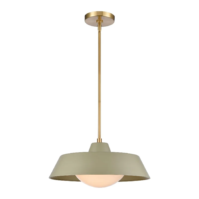 Moroccan Ceiling Lights with Colorful Stained Glass and Geometric CarvingsMoroccan Ceiling Lights with Colorful Stained Glass and Geometric CarvingsGilman Pendant