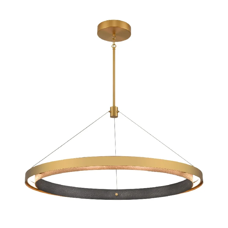 Modern Minimalist Ceiling Lights for Contemporary InteriorsModern Minimalist Ceiling Lights for Contemporary InteriorsFagan LED Pendant Modern Minimalist Ceiling Lights for Contemporary InteriorsModern Minimalist Ceiling Lights for Contemporary InteriorsFagan LED Pendant