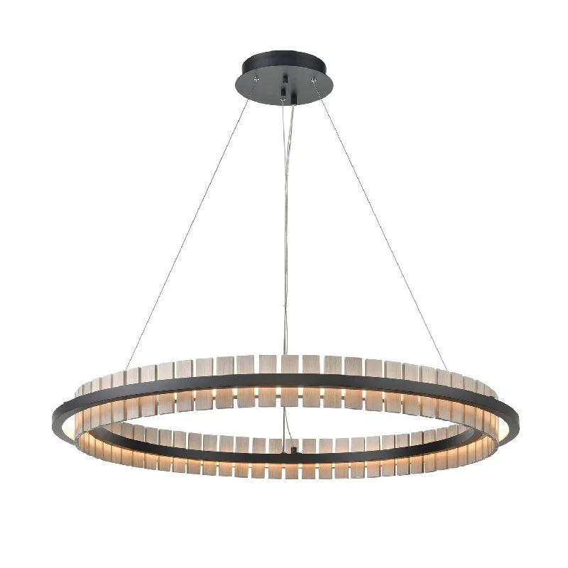 Rustic Ceiling Lights with Reclaimed Wood and Distressed FinishesRustic Ceiling Lights with Reclaimed Wood and Distressed FinishesHugo LED Pendant Rustic Ceiling Lights with Reclaimed Wood and Distressed FinishesRustic Ceiling Lights with Reclaimed Wood and Distressed FinishesHugo LED Pendant