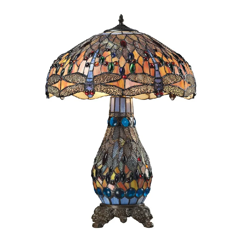 marble table lamps with a luxurious veined pattern for high end decormarble table lamps with a luxurious veined pattern for high end decorElk Home Dragonfly Tiffany Glass With Tiffany Glass 3 Light Table Lamp marble table lamps with a luxurious veined pattern for high end decormarble table lamps with a luxurious veined pattern for high end decorElk Home Dragonfly Tiffany Glass With Tiffany Glass 3 Light Table Lamp