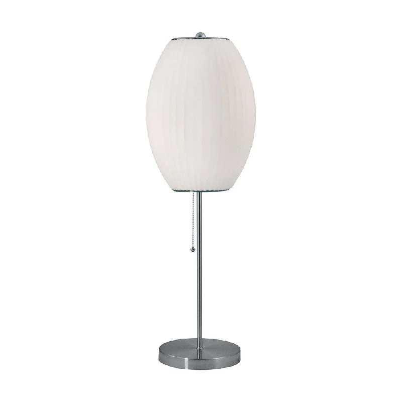 victorian style table lamps with ornate details for traditional homesvictorian style table lamps with ornate details for traditional homesElk Lighting Cigar Table Lamp In Satin Nickel And White victorian style table lamps with ornate details for traditional homesvictorian style table lamps with ornate details for traditional homesElk Lighting Cigar Table Lamp In Satin Nickel And White