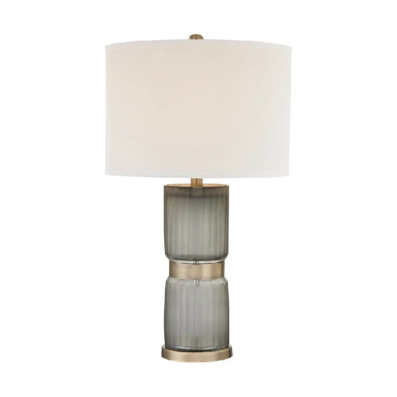 crystal table lamps with dazzling prisms for a glamorous effectcrystal table lamps with dazzling prisms for a glamorous effectElk Lighting Cotillion 1-light Grey and Antique Brass Table Lamp crystal table lamps with dazzling prisms for a glamorous effectcrystal table lamps with dazzling prisms for a glamorous effectElk Lighting Cotillion 1-light Grey and Antique Brass Table Lamp