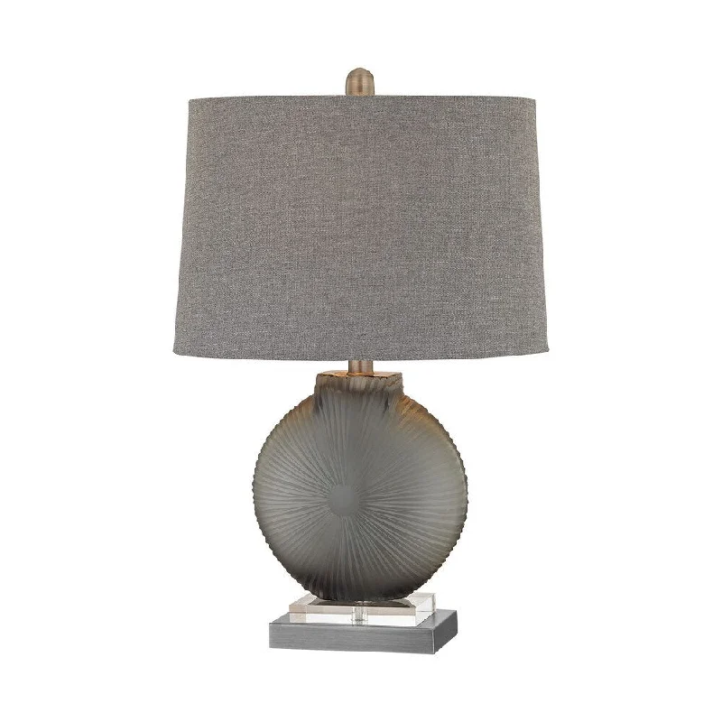 metal table lamps with a matte black finish for a sleek appearancemetal table lamps with a matte black finish for a sleek appearanceElk Lighting Simone 1-light Grey and Pewter Table Lamp metal table lamps with a matte black finish for a sleek appearancemetal table lamps with a matte black finish for a sleek appearanceElk Lighting Simone 1-light Grey and Pewter Table Lamp