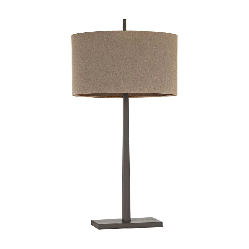 mid century modern table lamps with iconic designs for a stylish studymid century modern table lamps with iconic designs for a stylish studyElk Lighting Wheatstone 1-light Bronze Table Lamp mid century modern table lamps with iconic designs for a stylish studymid century modern table lamps with iconic designs for a stylish studyElk Lighting Wheatstone 1-light Bronze Table Lamp