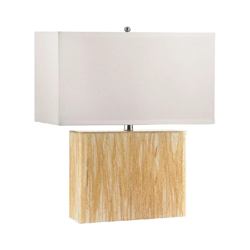 coastal style table lamps with nautical elements for beach housescoastal style table lamps with nautical elements for beach housesElk Lighting Wild Wheat Acrylic Table Lamp With Night Light coastal style table lamps with nautical elements for beach housescoastal style table lamps with nautical elements for beach housesElk Lighting Wild Wheat Acrylic Table Lamp With Night Light