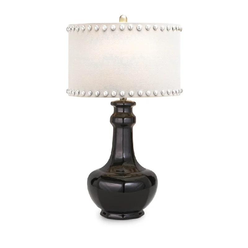 rustic farmhouse table lamps for cozy kitchensrustic farmhouse table lamps for cozy kitchensEssentials Jazz Lamp rustic farmhouse table lamps for cozy kitchensrustic farmhouse table lamps for cozy kitchensEssentials Jazz Lamp