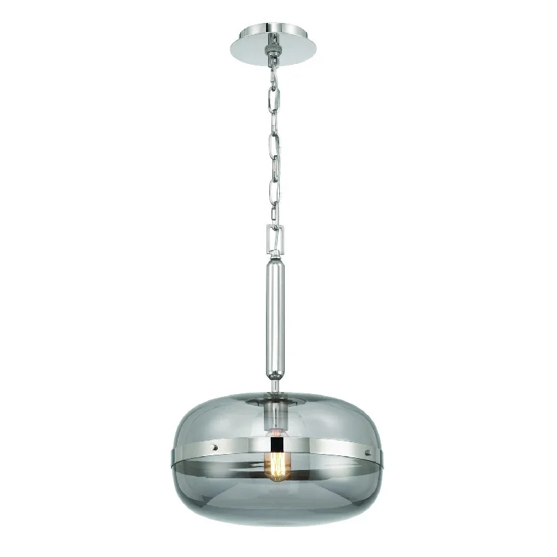 Scandinavian Style Ceiling Lights with Light Wood AccentsScandinavian Style Ceiling Lights with Light Wood AccentsNottingham One Light Pendant Scandinavian Style Ceiling Lights with Light Wood AccentsScandinavian Style Ceiling Lights with Light Wood AccentsNottingham One Light Pendant