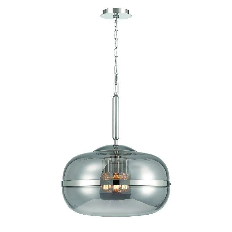 Crystal Ceiling Lights with High - Quality Swarovski CrystalsCrystal Ceiling Lights with High - Quality Swarovski CrystalsNottingham Three Light Pendant Crystal Ceiling Lights with High - Quality Swarovski CrystalsCrystal Ceiling Lights with High - Quality Swarovski CrystalsNottingham Three Light Pendant
