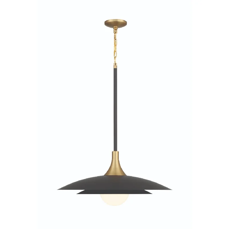 Glass Ceiling Lights with Frosted, Colored, or Etched GlassGlass Ceiling Lights with Frosted, Colored, or Etched GlassWelsh LED Pendant Glass Ceiling Lights with Frosted, Colored, or Etched GlassGlass Ceiling Lights with Frosted, Colored, or Etched GlassWelsh LED Pendant