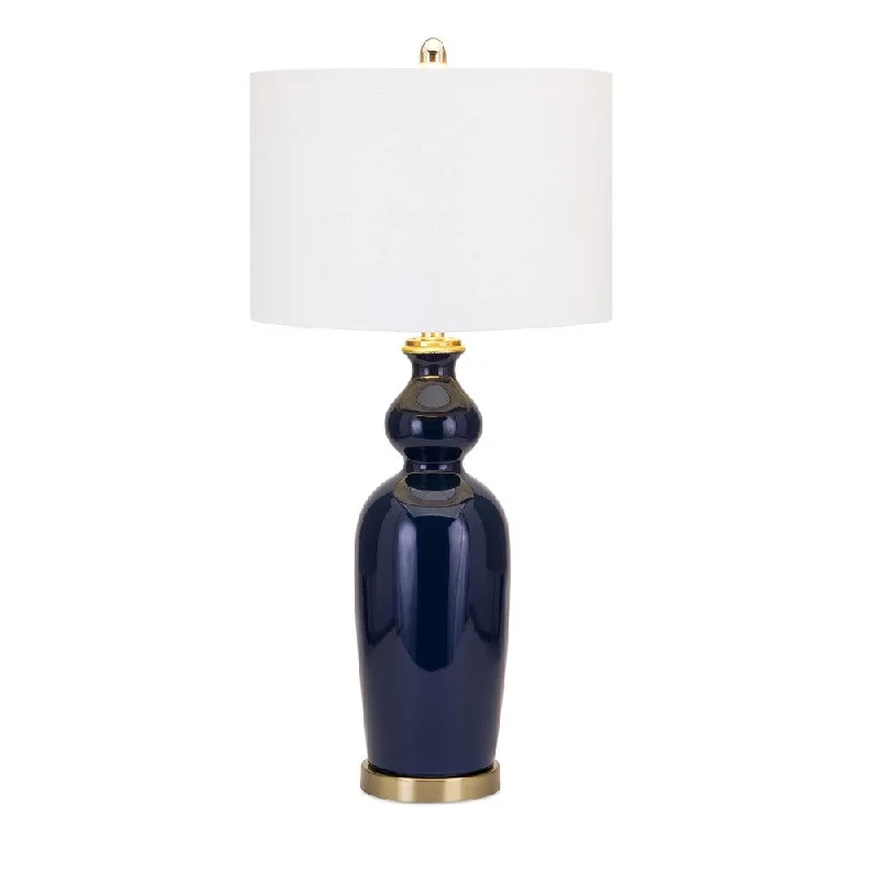 asian inspired table lamps with bamboo accents for a zen atmosphereasian inspired table lamps with bamboo accents for a zen atmosphereFarzin Table Lamp asian inspired table lamps with bamboo accents for a zen atmosphereasian inspired table lamps with bamboo accents for a zen atmosphereFarzin Table Lamp