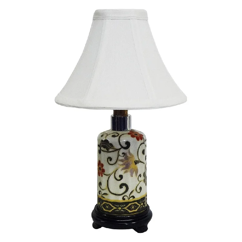 art deco table lamps with geometric shapes for a retro touchart deco table lamps with geometric shapes for a retro touchFloral Scrolls Small Bottle Porcelain Lamp art deco table lamps with geometric shapes for a retro touchart deco table lamps with geometric shapes for a retro touchFloral Scrolls Small Bottle Porcelain Lamp