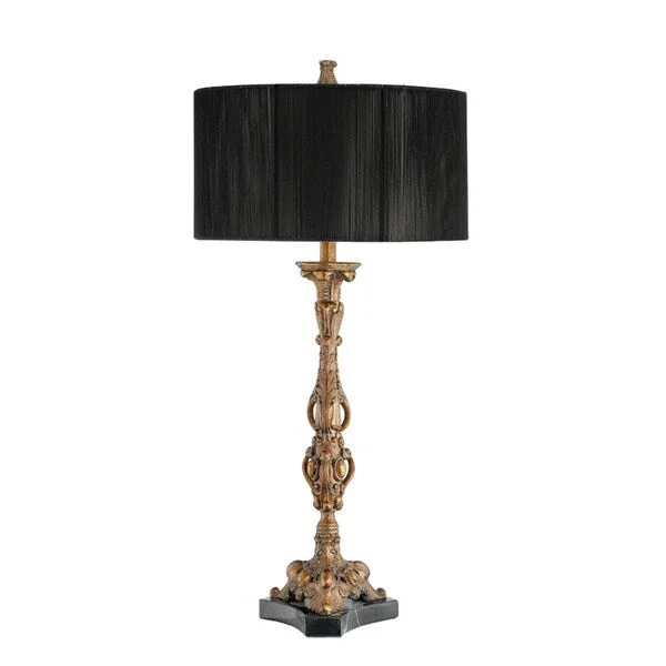 art deco table lamps with geometric shapes for a retro touchart deco table lamps with geometric shapes for a retro touchFrench Old World Table Lamp art deco table lamps with geometric shapes for a retro touchart deco table lamps with geometric shapes for a retro touchFrench Old World Table Lamp