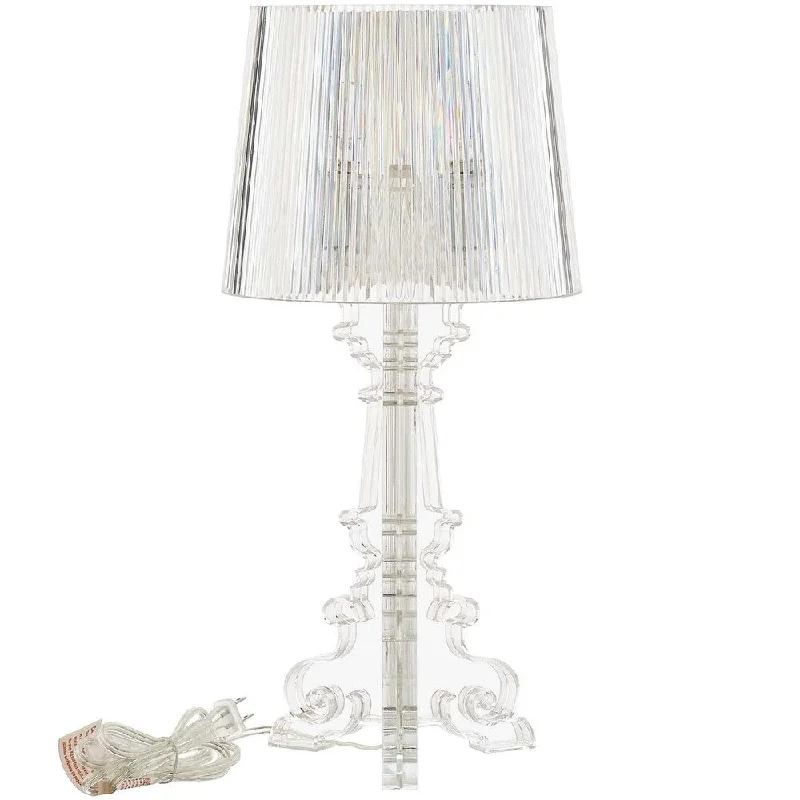 victorian style table lamps with ornate details for traditional homesvictorian style table lamps with ornate details for traditional homesFrench Petite Acrylic Acrylic Table Lamp victorian style table lamps with ornate details for traditional homesvictorian style table lamps with ornate details for traditional homesFrench Petite Acrylic Acrylic Table Lamp