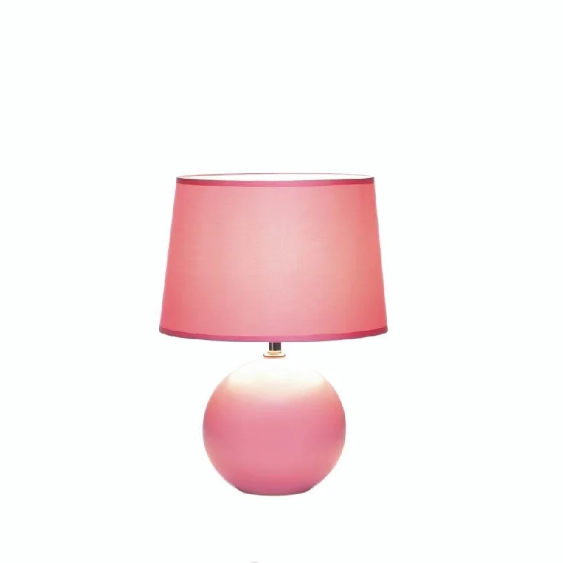 victorian style table lamps with ornate details for traditional homesvictorian style table lamps with ornate details for traditional homesGallery of Light Pink Round Ceramic Base Table Lamp victorian style table lamps with ornate details for traditional homesvictorian style table lamps with ornate details for traditional homesGallery of Light Pink Round Ceramic Base Table Lamp