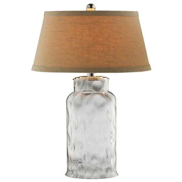glass table lamps with a frosted surface for soft light diffusionglass table lamps with a frosted surface for soft light diffusionGenoa Glass Table Lamp glass table lamps with a frosted surface for soft light diffusionglass table lamps with a frosted surface for soft light diffusionGenoa Glass Table Lamp