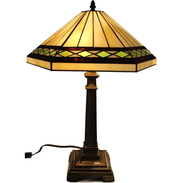bohemian table lamps with colorful patterns for eclectic bedroomsbohemian table lamps with colorful patterns for eclectic bedroomsGEO Handcrafted Stained Glass Tiffany Style Table Lamp bohemian table lamps with colorful patterns for eclectic bedroomsbohemian table lamps with colorful patterns for eclectic bedroomsGEO Handcrafted Stained Glass Tiffany Style Table Lamp