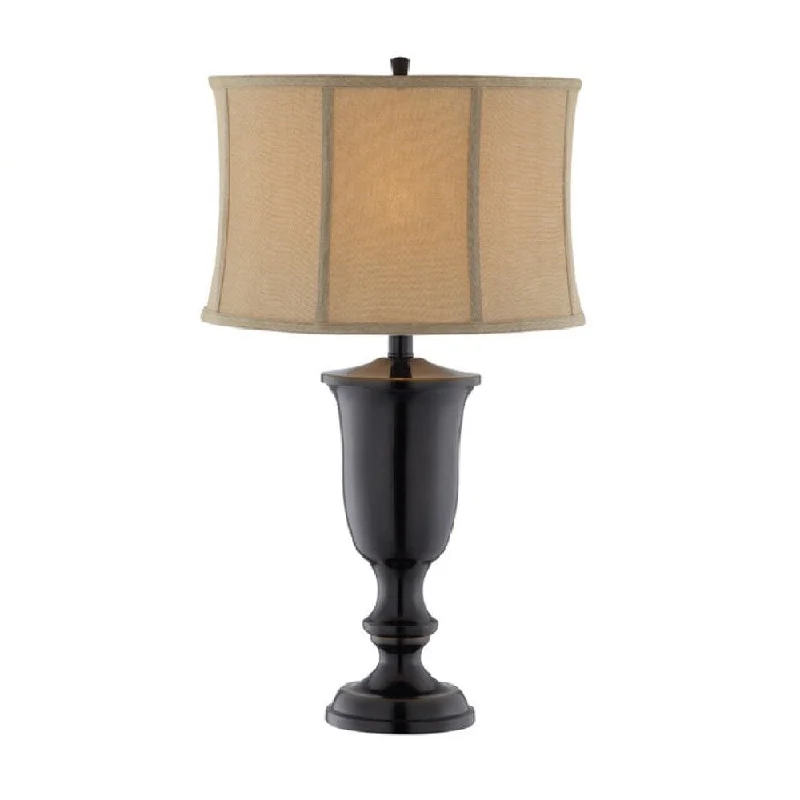 art deco table lamps with geometric shapes for a retro touchart deco table lamps with geometric shapes for a retro touchGibson Table Lamp art deco table lamps with geometric shapes for a retro touchart deco table lamps with geometric shapes for a retro touchGibson Table Lamp