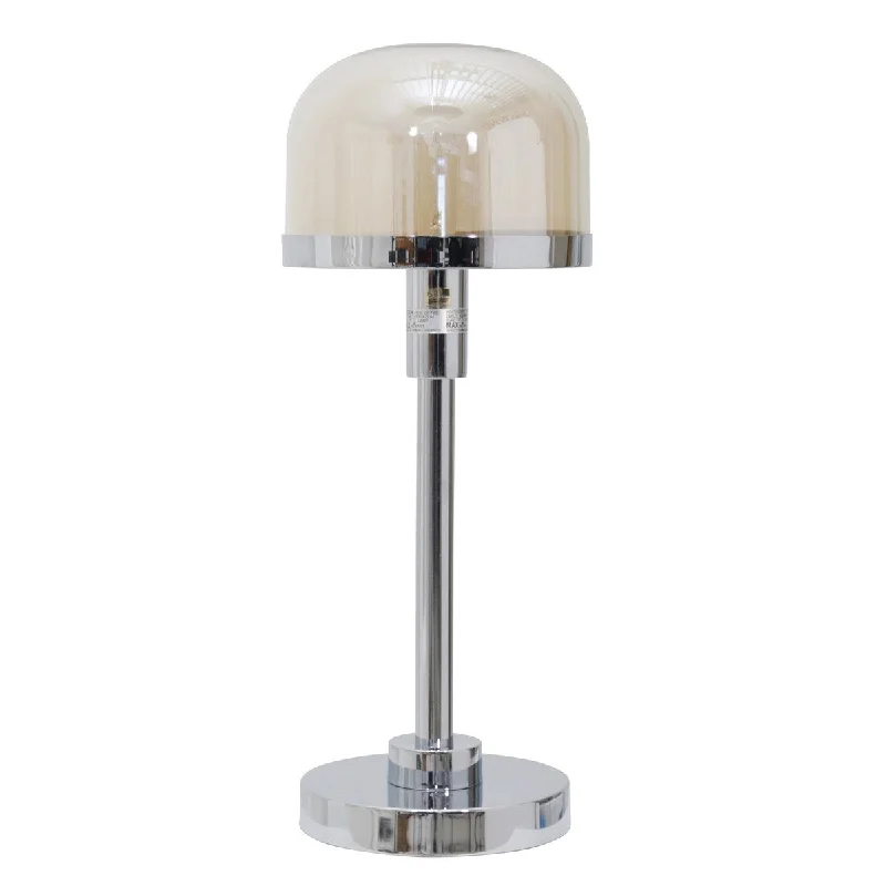 industrial style table lamps with exposed bulbs for loft apartmentsindustrial style table lamps with exposed bulbs for loft apartmentsGlass 25" Dome Table Lamp, Silver Kd industrial style table lamps with exposed bulbs for loft apartmentsindustrial style table lamps with exposed bulbs for loft apartmentsGlass 25" Dome Table Lamp, Silver Kd