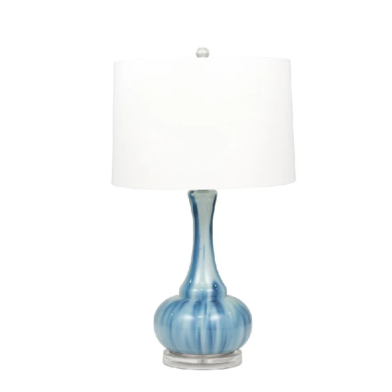 modern minimalist table lamps for contemporary living roomsmodern minimalist table lamps for contemporary living roomsGlass 28" Genie Bottle Table Lamp, Navy/Light Gray modern minimalist table lamps for contemporary living roomsmodern minimalist table lamps for contemporary living roomsGlass 28" Genie Bottle Table Lamp, Navy/Light Gray