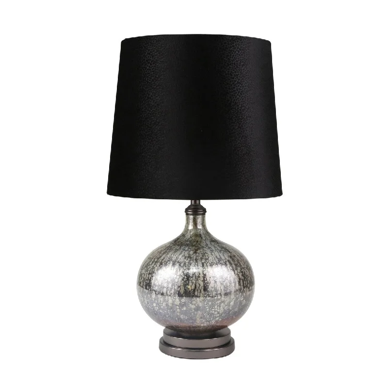 rustic farmhouse table lamps for cozy kitchensrustic farmhouse table lamps for cozy kitchensGlass 28" Round Table Lamp, Gray rustic farmhouse table lamps for cozy kitchensrustic farmhouse table lamps for cozy kitchensGlass 28" Round Table Lamp, Gray