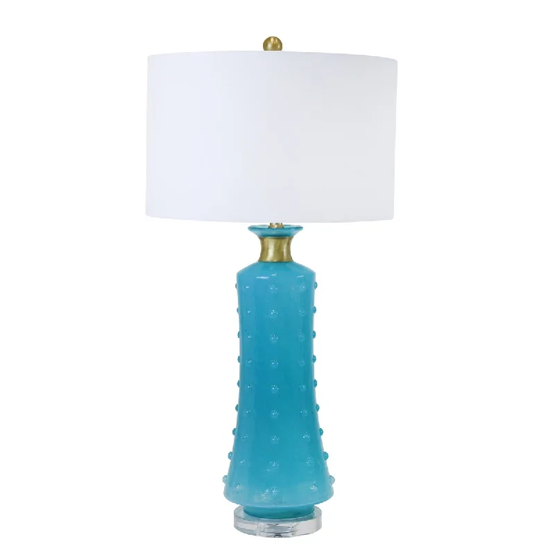 industrial style table lamps with exposed bulbs for loft apartmentsindustrial style table lamps with exposed bulbs for loft apartmentsGlass 32" Table Lamp, Turquoise industrial style table lamps with exposed bulbs for loft apartmentsindustrial style table lamps with exposed bulbs for loft apartmentsGlass 32" Table Lamp, Turquoise