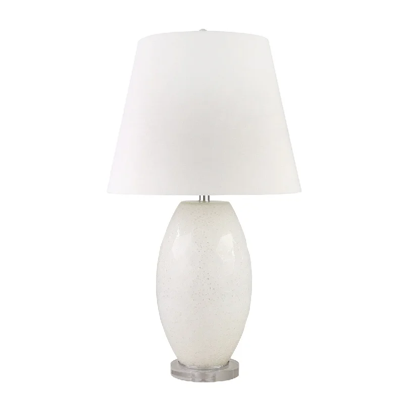 mid century modern table lamps with iconic designs for a stylish studymid century modern table lamps with iconic designs for a stylish studyGlass 33" Egg Table Lamp, White mid century modern table lamps with iconic designs for a stylish studymid century modern table lamps with iconic designs for a stylish studyGlass 33" Egg Table Lamp, White
