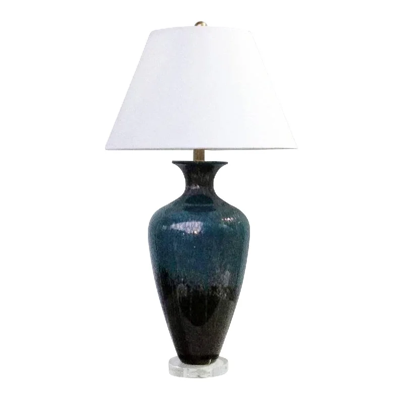 gothic style table lamps with dark finishes for a mysterious lookgothic style table lamps with dark finishes for a mysterious lookGlass 35" Urn Table Lamp, Bluemix gothic style table lamps with dark finishes for a mysterious lookgothic style table lamps with dark finishes for a mysterious lookGlass 35" Urn Table Lamp, Bluemix