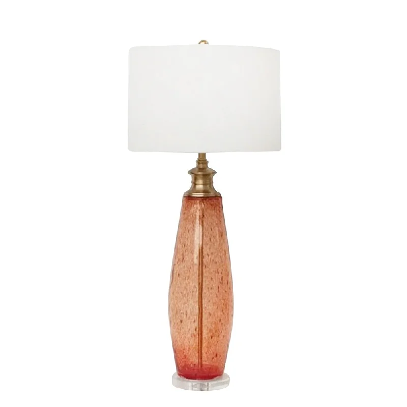 marble table lamps with a luxurious veined pattern for high end decormarble table lamps with a luxurious veined pattern for high end decorGlass 38" Table Lamp, Orange marble table lamps with a luxurious veined pattern for high end decormarble table lamps with a luxurious veined pattern for high end decorGlass 38" Table Lamp, Orange