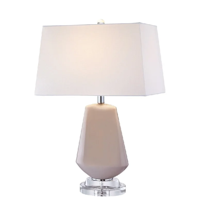 ceramic table lamps with hand painted designs for an artistic touchceramic table lamps with hand painted designs for an artistic touchGlass Diamond Shape Table Lamp, Cream, 26" ceramic table lamps with hand painted designs for an artistic touchceramic table lamps with hand painted designs for an artistic touchGlass Diamond Shape Table Lamp, Cream, 26"