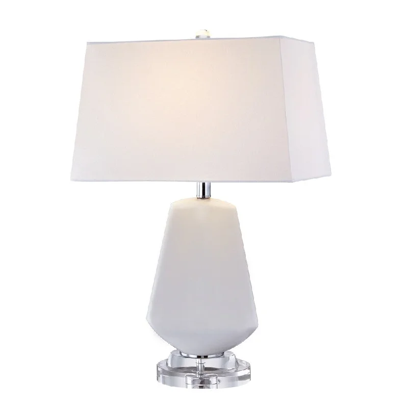 gothic style table lamps with dark finishes for a mysterious lookgothic style table lamps with dark finishes for a mysterious lookGlass Diamond Shape Table Lamp, White, 26" gothic style table lamps with dark finishes for a mysterious lookgothic style table lamps with dark finishes for a mysterious lookGlass Diamond Shape Table Lamp, White, 26"