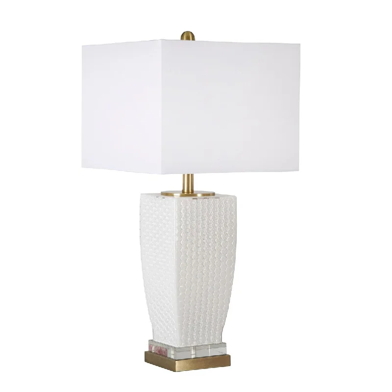 industrial style table lamps with exposed bulbs for loft apartmentsindustrial style table lamps with exposed bulbs for loft apartmentsGlass Dotted Table Lamp, White, 28.5" industrial style table lamps with exposed bulbs for loft apartmentsindustrial style table lamps with exposed bulbs for loft apartmentsGlass Dotted Table Lamp, White, 28.5"