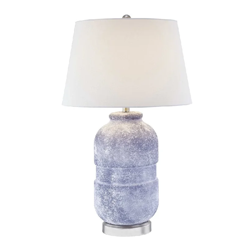 modern minimalist table lamps for contemporary living roomsmodern minimalist table lamps for contemporary living roomsGlass Jug Table Lamp, Navy Blue, 30" modern minimalist table lamps for contemporary living roomsmodern minimalist table lamps for contemporary living roomsGlass Jug Table Lamp, Navy Blue, 30"