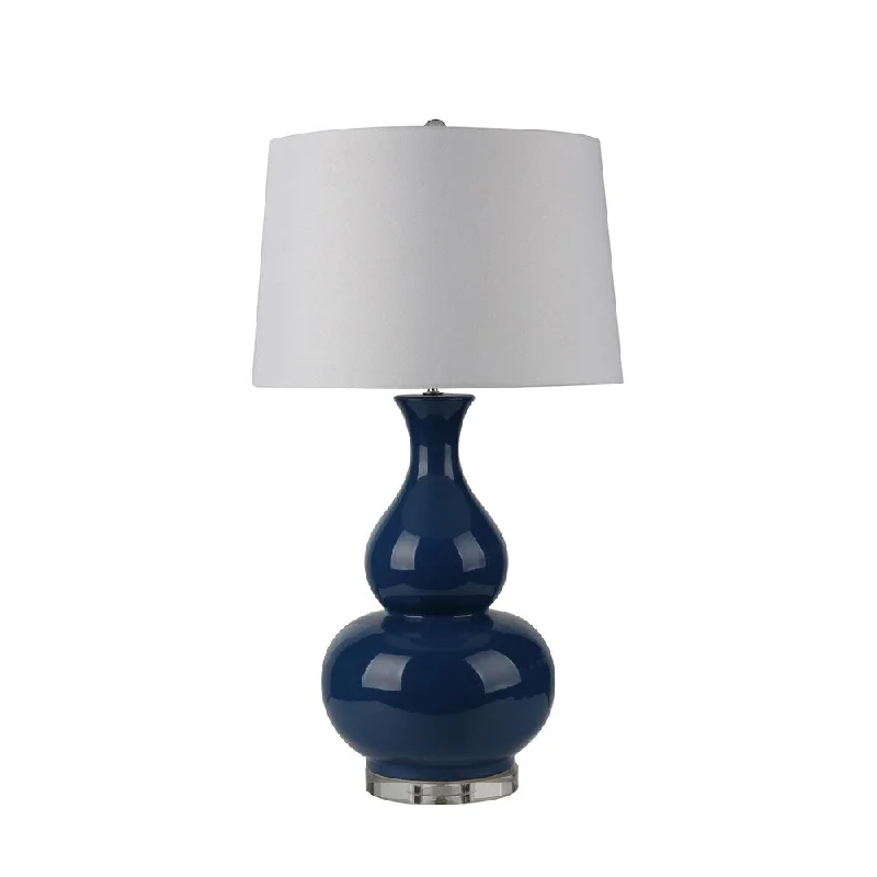 coastal style table lamps with nautical elements for beach housescoastal style table lamps with nautical elements for beach housesGlass Teardrop Gourd Table Lamp, Blue, 32" coastal style table lamps with nautical elements for beach housescoastal style table lamps with nautical elements for beach housesGlass Teardrop Gourd Table Lamp, Blue, 32"