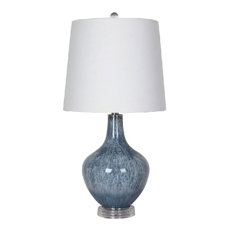 ceramic table lamps with hand painted designs for an artistic touchceramic table lamps with hand painted designs for an artistic touchGlass Teardrop Table Lamp, Blue, 28" ceramic table lamps with hand painted designs for an artistic touchceramic table lamps with hand painted designs for an artistic touchGlass Teardrop Table Lamp, Blue, 28"