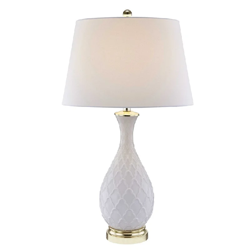 rustic farmhouse table lamps for cozy kitchensrustic farmhouse table lamps for cozy kitchensGlass Textured Design Table Lamp, White, 32" rustic farmhouse table lamps for cozy kitchensrustic farmhouse table lamps for cozy kitchensGlass Textured Design Table Lamp, White, 32"