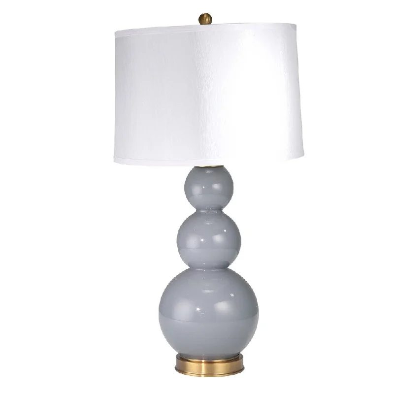 crystal table lamps with dazzling prisms for a glamorous effectcrystal table lamps with dazzling prisms for a glamorous effectGlass Triple Ball Table Lamp Usb Port, Gray, 34" crystal table lamps with dazzling prisms for a glamorous effectcrystal table lamps with dazzling prisms for a glamorous effectGlass Triple Ball Table Lamp Usb Port, Gray, 34"