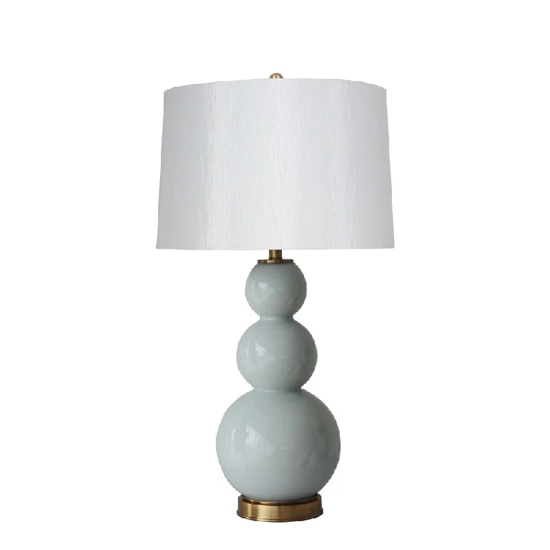 modern minimalist table lamps for contemporary living roomsmodern minimalist table lamps for contemporary living roomsGlass Triple Ball Table Lamp Usb Port, Light Blue, 34" modern minimalist table lamps for contemporary living roomsmodern minimalist table lamps for contemporary living roomsGlass Triple Ball Table Lamp Usb Port, Light Blue, 34"