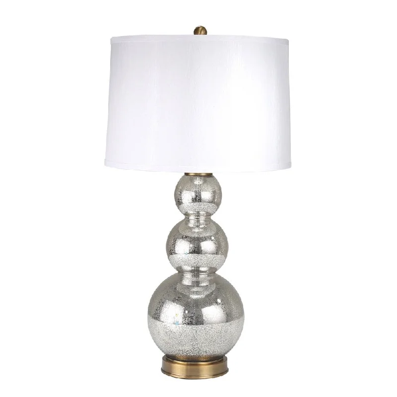 coastal style table lamps with nautical elements for beach housescoastal style table lamps with nautical elements for beach housesGlass Triple Ball Table Lamp Usb Port, Silver, 34" coastal style table lamps with nautical elements for beach housescoastal style table lamps with nautical elements for beach housesGlass Triple Ball Table Lamp Usb Port, Silver, 34"