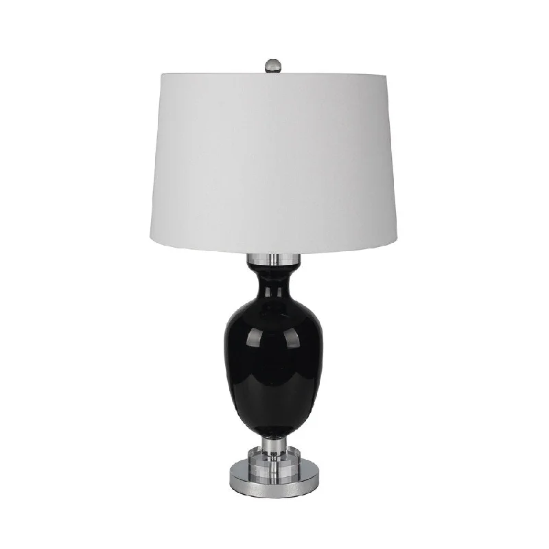 art deco table lamps with geometric shapes for a retro touchart deco table lamps with geometric shapes for a retro touchGlass Vase Lamp, Black, 31" art deco table lamps with geometric shapes for a retro touchart deco table lamps with geometric shapes for a retro touchGlass Vase Lamp, Black, 31"