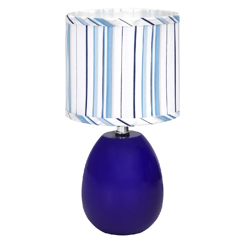 crystal table lamps with dazzling prisms for a glamorous effectcrystal table lamps with dazzling prisms for a glamorous effectGlow Melon Blue Table Lamp with Pin-Striped Shade crystal table lamps with dazzling prisms for a glamorous effectcrystal table lamps with dazzling prisms for a glamorous effectGlow Melon Blue Table Lamp with Pin-Striped Shade